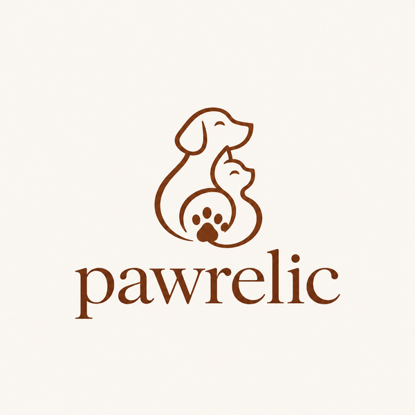 pawrelic